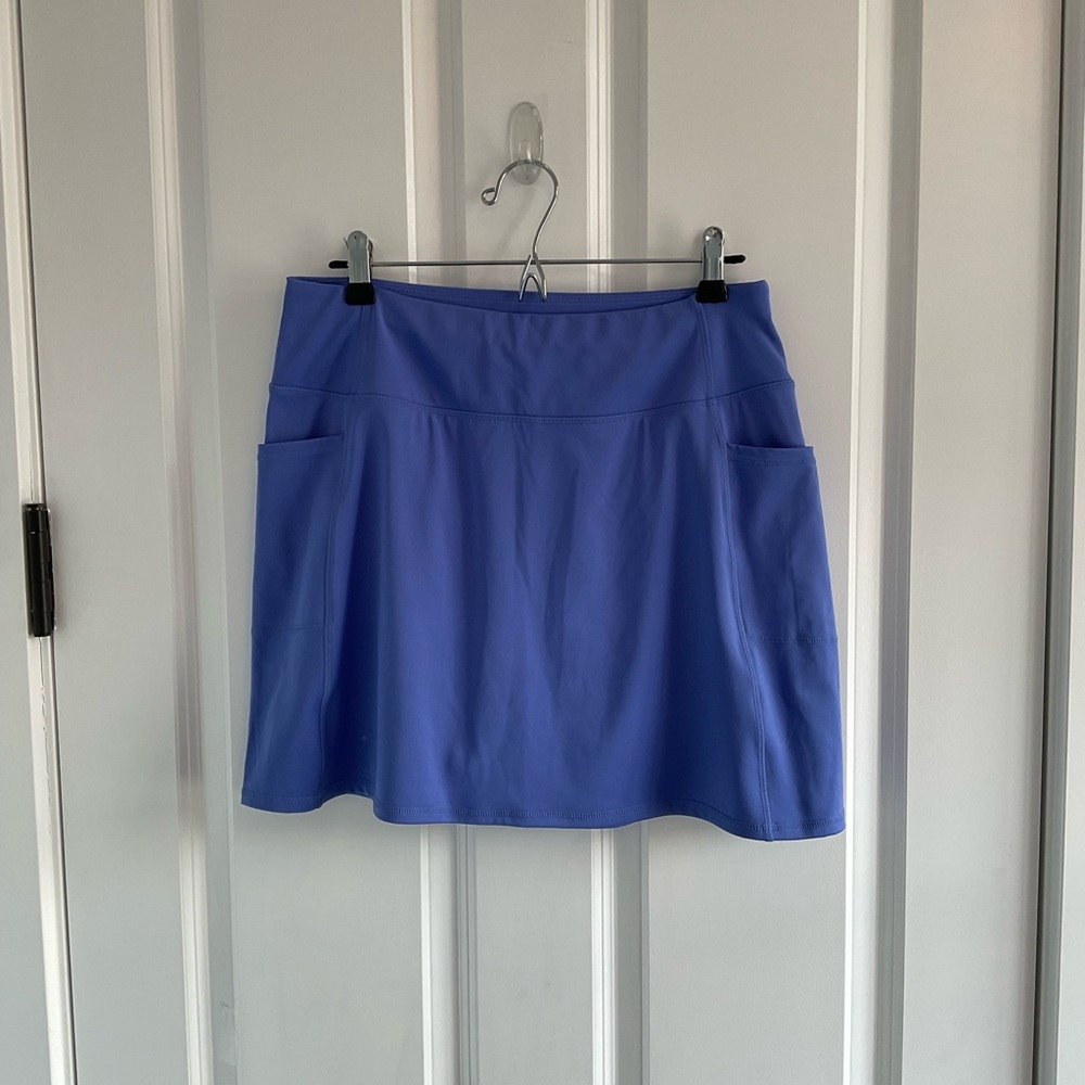 Women’s Skechers Athletic skort/skirt